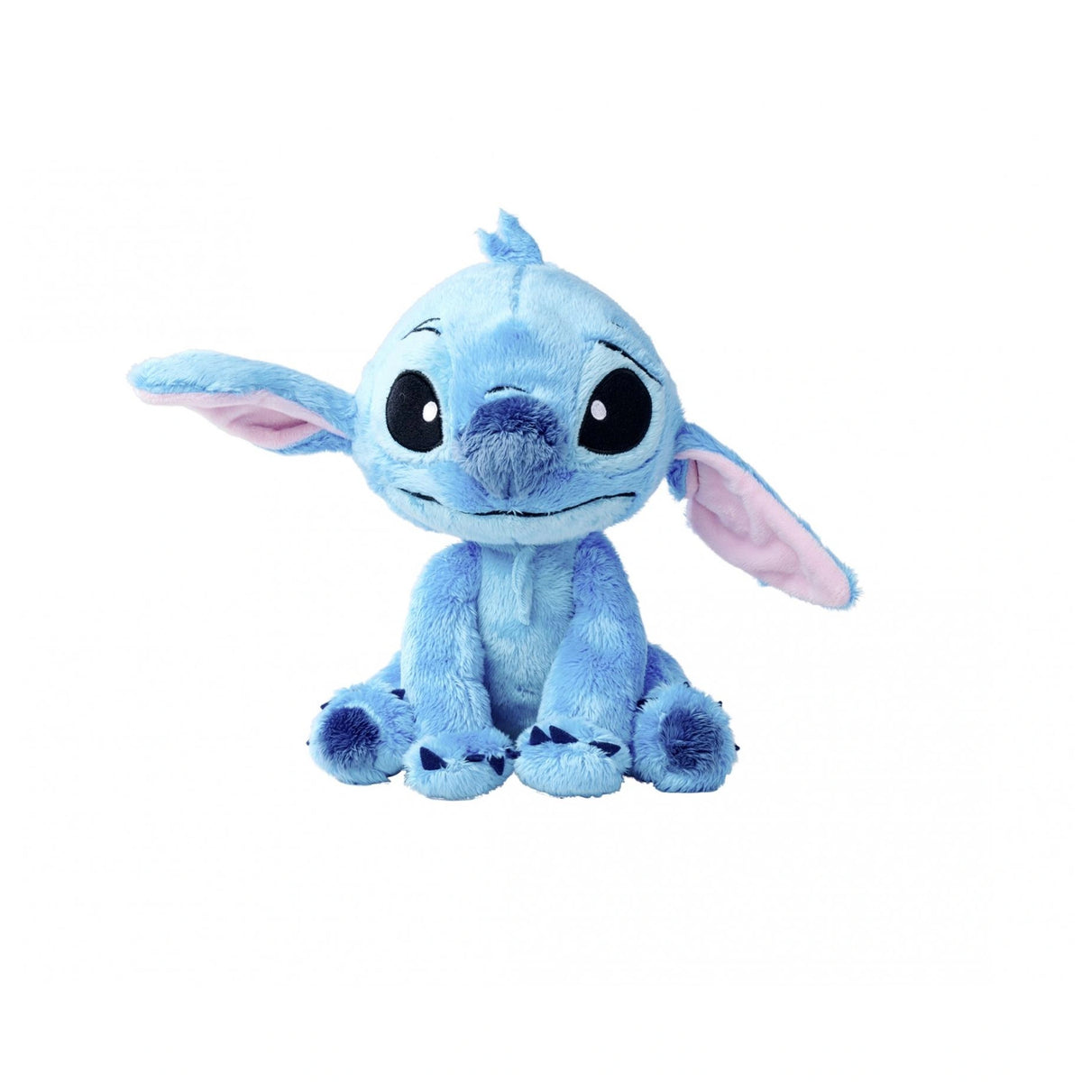 Simba - Disney Stitch 25 cm Plush - Stuffed Animals