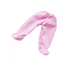 Simba - Dolls - Laura Unicorn Fashion Doll Outfit - 3-Piece Set - 2+ Years