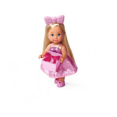 Simba - Evi LOVE Überraschung - Puppen, Spielsets & Spielzeugfiguren