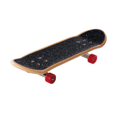 Simba - Finger Skateboard Ramp Ultimate - Toy Playsets