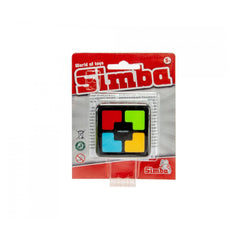 Simba - Folge dem Licht - Spielsets