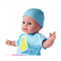 Simba - Laura Hungry - Puppen, Spielsets & Spielzeugfiguren