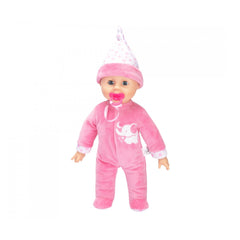 Simba - Laura Time To Dream - Puppen, Spielsets & Spielzeugfiguren