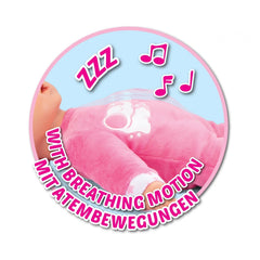 Simba - Laura Time To Dream - Puppen, Spielsets & Spielzeugfiguren