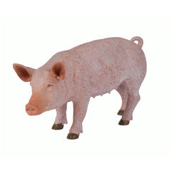 Simba - Nature World Farm Figure - Action & Toy Figures