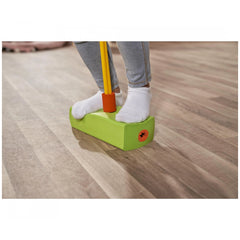 Simba - Pogo Jumper - Outdoor Play Equipment