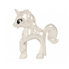 Simba - Steffi LOVE Eiskunstlauf - Puppen, Spielsets & Spielzeugfiguren