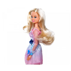 Simba - Steffi Love Schmetterlingspuppe - Puppen Spielsets & Spielzeugfiguren