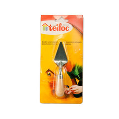 Teifoc - Trowel Tool - Arts & Crafts