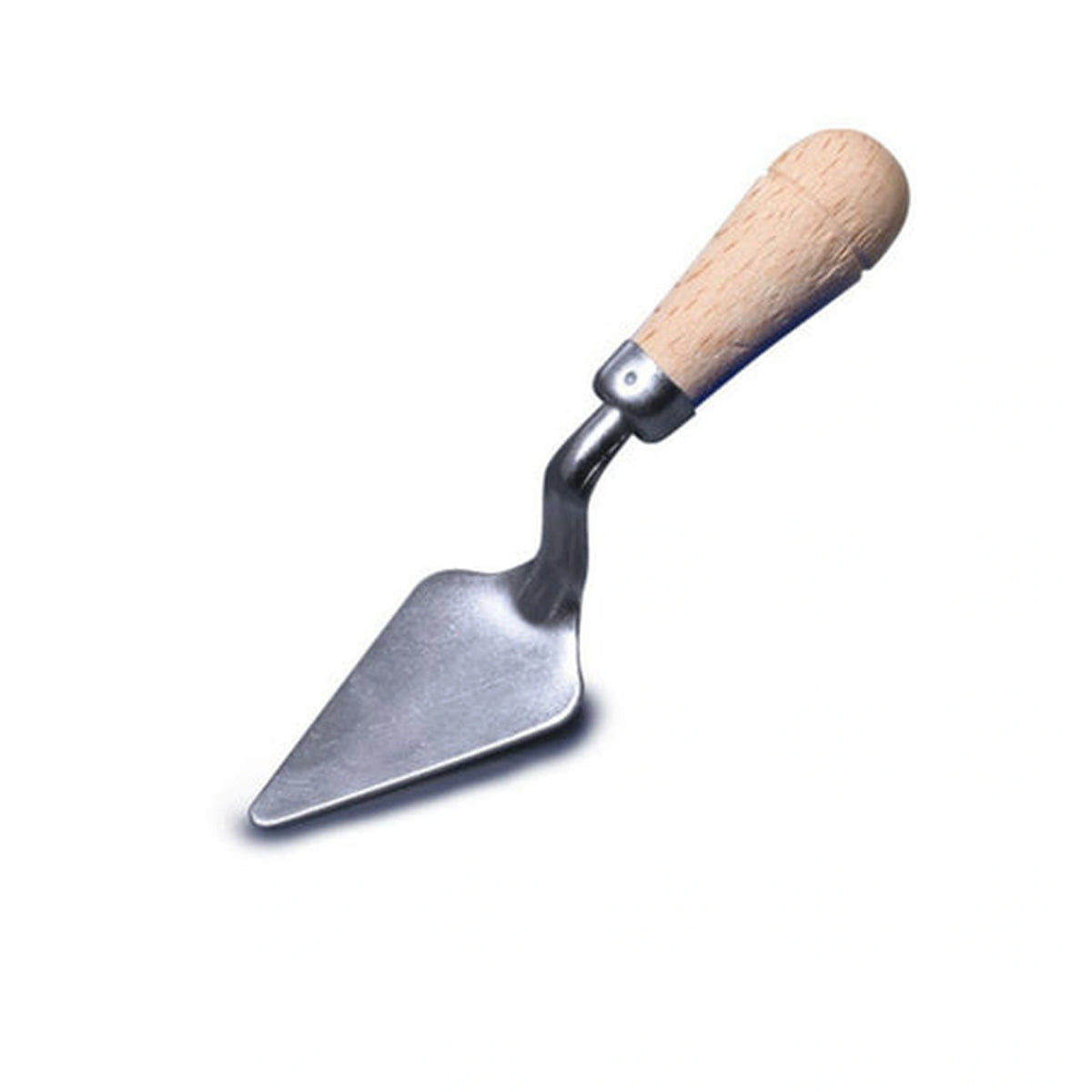 Teifoc - Trowel Tool - Arts & Crafts