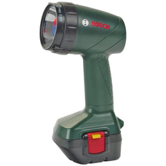 Theo Klein - Bosch - Lampe - Berufliche Rollenspiele und Rollenspiel