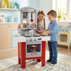 Theo Klein - Miele - Kitchen Starter - Pretend Professions And Role Playing