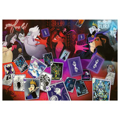 Trefl - 1000 Teile Puzzle - Puzzles - 14 - TRF10719