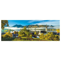 Trefl - 1000 Teile Puzzle - Puzzles - 14 - TRF29035