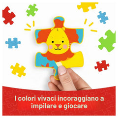 Trefl - 24 - Teile Maxi Puzzle - Puzzles - 3 - TRF14289