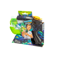 Waterzone - Storm-Micro-Blaster - Outdoor-Play-Equipment