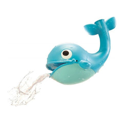 Yookidoo - Elephant Baby Shower - Badewannen - Spielzeug - 0 - 24 Monate - YKD40359
