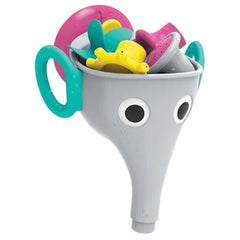 Yookidoo - FunElefun Fill 'N' Sprinkle - Badspielzeug - 18M - YKD40206
