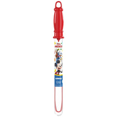 Dulcop - Spada Bubble Worls Classic 120 ml