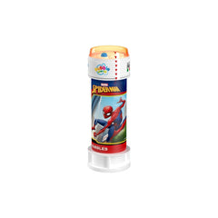 Dulcop - Spider-Man 60 Ml Seifenblasen - Spielgeräte für draußen
