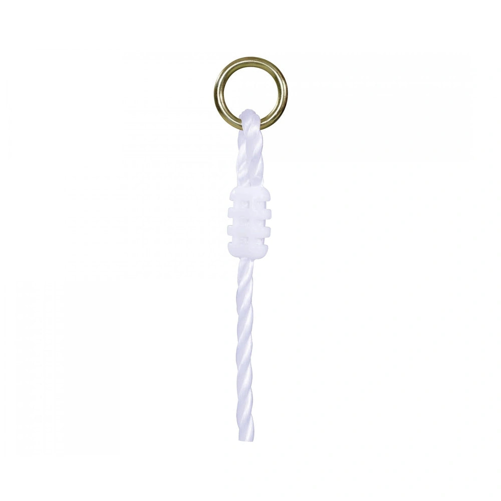 Eichhorn Outdoor Wooden Swing for kids, designed for safe outdoor play with a 60 kg weight capacity.