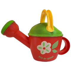 Gowi - Organic By Gowi 0.5 L Watering Can - Beach & Sand Toys