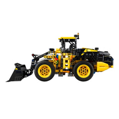 LEGO - Technic Volvo L120 Elektrischer Radlader - Konstruktionsspielzeug