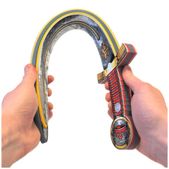 Liontouch - Prinz Lionheart Schwert - Die Prinz Lionheart Reihe - Rollenspiele & Berufsspiele
