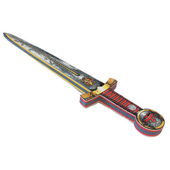 Liontouch - Prinz Lionheart Schwert - Die Prinz Lionheart Reihe - Rollenspiele & Berufsspiele