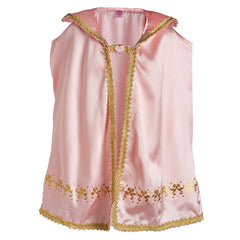 Liontouch - Queen Cape - The Queen Rosa Line - Pretend Professions & Role Playing