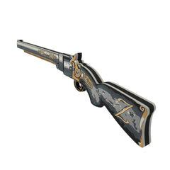 Liontouch - Z-Bandit Gewehr - Die Z-Bandit Reihe - Rollenspiele & Berufsspiele