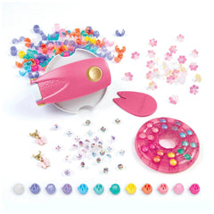 Mach es echt - Haarstyling-Set - Spielsets