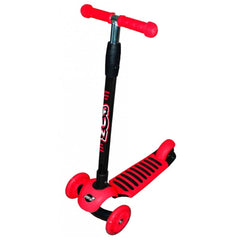 Mandelli - Scooter Fun Abec - Riding Toys