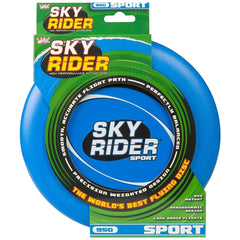 Mandelli - Sky Rider Sport di Wicked Vision Limited - Sports Toys