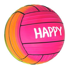 Mandelli - Sport 1 Happy Football 220g - Sportspielzeug