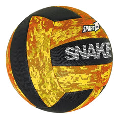 Mandelli - Sport 1 Sneakey Beach Volleyball - Sports Toys
