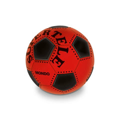Mondo - Football-Super-Tele-23-cm-n-5 - Sportspielzeug