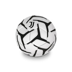 Mondo - Juventus-FC-Football-23-cm-Sports-Toys