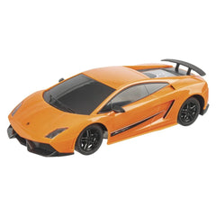 Mondo Motors - Lamborghini-1:24-RC-Spielzeugfahrzeug