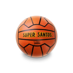 Mondo - Super Santos Ball 23cm 230g - Sports Toys