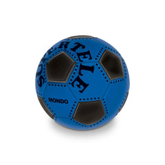 Mondo - Super Tele Ball Größe 5 - 23 cm - Outdoor-Spielzeug