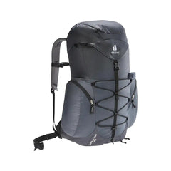 Mountain Spirit - Campingzubehör - Walk Air 30 Rucksack - Nylon - 8+ Jahre - Graphit