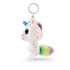 NICI - GLUBSCHIS - Unicorn-Uberto - Collectibles