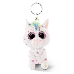 NICI - GLUBSCHIS - Unicorn-Uberto - Collectibles