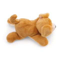 NICI - Homies-MagNICI-Dog-Brown-Stuffed-Animals