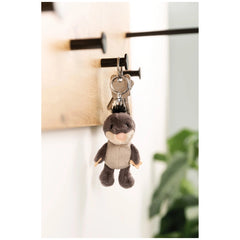 NICI - Keyholder-Mole-Nici-Green-Collectibles