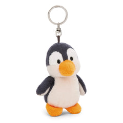 NICI - Keyholder-Penguin-Green-Collectibles