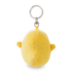 NICI - Schlüsselanhänger Piu-Piu 8 cm - Schlüsselanhänger