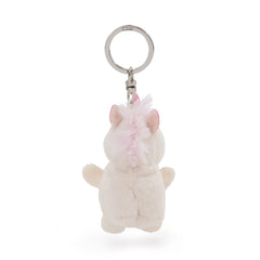NICI - Keyholder Unicorn Theodor - Collectibles