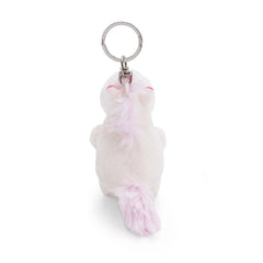 NICI - Keyholder Unicorn Theodor - Collectibles